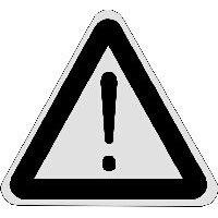 Distrona EWS-B-3 Pic_1