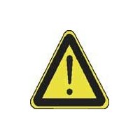 Distrona EWS-C-3 Pic_1