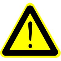 Distrona EWS-E-3 Pic_2