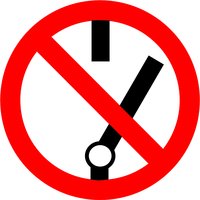 Distrona EPS-C-1 Pic_1