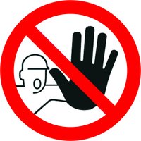 Distrona EPS-C-3 Pic_1