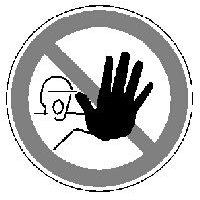 Distrona EPS-D-3 Pic_1