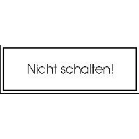 Distrona EPST1-C-D-2 Pic_1