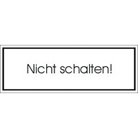 Distrona EPST1-D-D-2 Pic_2