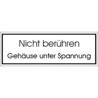 Distrona EPST2-E-D-1 Pic_1