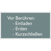 Distrona MAS-E-12 Pic_2