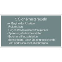 Distrona MAS-D-15 Pic_1