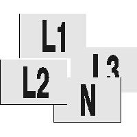 Distrona VMA-B-L1S Pic_1