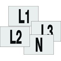 Distrona VMA-C-L1S Pic_2