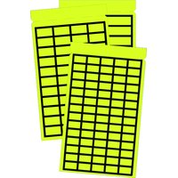 Distrona PBL-1119R Pic_2