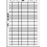Distrona LPL-1119Y Pic_1