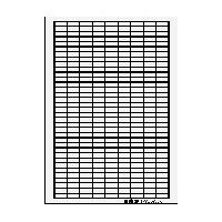 Distrona TWL-0915R Pic_1