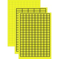 Distrona TWL-3560R Pic_2