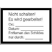 Distrona EPST1-D-D-1 Pic_1