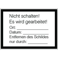 Distrona EPST1-D-D-1 Pic_2