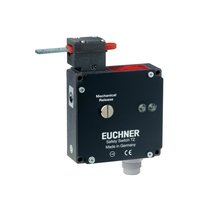 Euchner TZ1RE024SR11 Pic_1