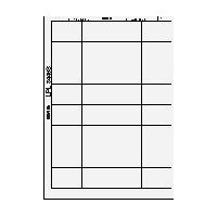 Distrona LPL-3464W Pic_1