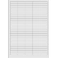 Distrona LPL-1338S Pic_1