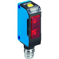 Sick WT150-P460 REFLEXIONS-LT Pic_1