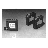 Balluff BOS 26K-PA-1LHB-S4-C Pic_2