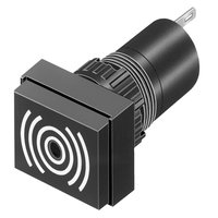 Eao Lumitas 31-801.002 Pic_1