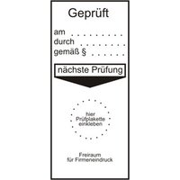 Distrona INP-Z-3 Pic_1