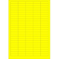 Distrona LPL-A4-PYY Pic_2