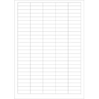 Distrona LPL-A4-PYW Pic_2