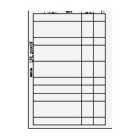 Distrona LPL-1325S Pic_1