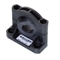 Balluff BOS 18,0-KB-1 Pic_1