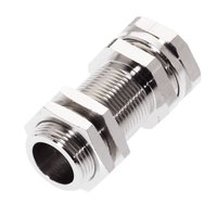 Balluff BES 18,0-KH-2L Pic_1