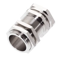 Balluff BES 30,0-KH-2L Pic_1