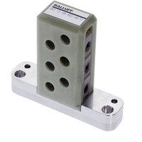 Balluff BES 12,0-KB-602-06/12 Pic_1