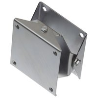 Pepperl+fuchs MH 04-3505 Pic_1