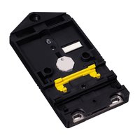 Pepperl+fuchs U-G3FF Pic_1