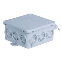 Pollmann FD 12 Pic_1