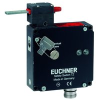 Euchner TZ1RE024RC18VAB Pic_1