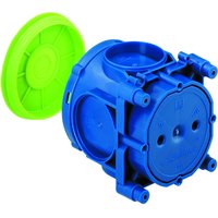 Spelsberg U 71 K GRO Pic_2