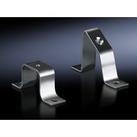 Rittal SZ 2366.000 Pic_1