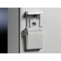 Rittal SZ 2534.500 Pic_1