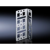 Rittal SZ 4597.000 Pic_1