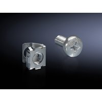 Rittal DK 7000.990 Pic_1