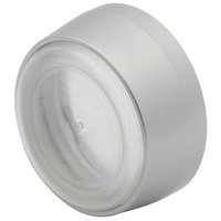 Eao Lumitas 704.600.3 Pic_1