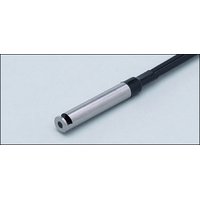 Ifm Electronic E20715 Pic_1