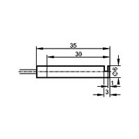 Ifm Electronic E20715 Pic_2