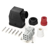 Siemens 3RK1902-0CA00 Pic_2