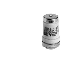 Siemens 5SE2300 Pic_2