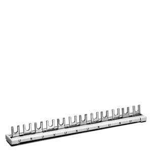 Siemens 5ST2138 Pic_2