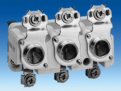 Siemens 5SG5572 Pic_2