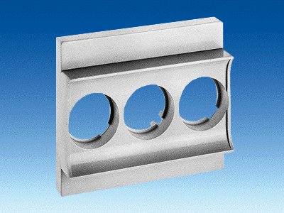 Siemens 5SH5232 Pic_2